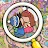 Find It Out - Hidden Objects