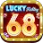 Lucky Fishing 68