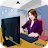 HR Manager Job Simulator