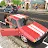 Car Simulator OG