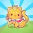 Cat Castle : Merge cute cats