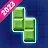 Block Crush - Cube Puzzle Game