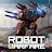 Robot Warfare: PvP Mech Battle