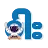 Darr2D