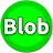 Blob.io - Multiplayer io games