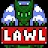 Lawl Online MMORPG