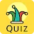 Joker Trivia Quiz