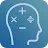 Mental Calculation Training