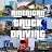 American Truck Drive Simulator