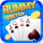 Rummy Master