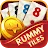 Rummy Tiles - Rummikub