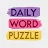 Word Search Advanced Puzzle