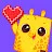 Bibi.Pet Pixel & Tangram Game