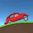 Hill Racing 2D Game Offline