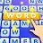 Word Scroll - Search Word Game