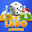 Ludo Multiplayer Board Dice