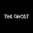 The Ghost - Survival Horror