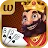 Rummy King – Free Online Card