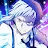 Bungo Stray Dogs: TotL