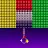 Bubble Shooter Mania - Blast