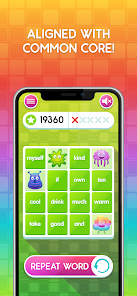 ABCya BINGO Collection Game | Free Apk Download On Your Device. Enjoy ...