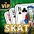 Skat Offline - Single Player