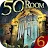 Can you escape the 100 room VI