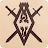 The Elder Scrolls: Blades
