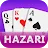 Hazari Card Game Offline