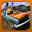 Demolition Derby: Crash Racing