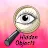 Utopia Garden Hidden Object
