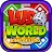 Ludo World - King of Ludo