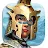Celtic Heroes - 3D MMORPG