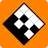 Regex Crossword