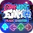 FNF Music Shooter-Full Mod&Gun