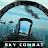 Sky Combat: War Planes Online
