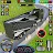 Euro Transporter Truck Games