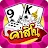 Casino boxing Thai