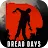 Dread Days: Zombie Nation