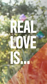 eharmony dating & real love