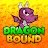 DragonBound