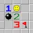 Minesweeper