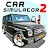 Car Simulator 2