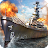 Warship Attack 3D