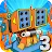 Tower Defense - Toy war 3