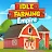 Idle Farming Empire