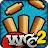 World Cricket Championship 2