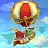 Pixel Isle - Coloring Sandbox