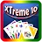 Phase XTreme Rummy Multiplayer