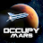 Occupy Mars: Colony Builder